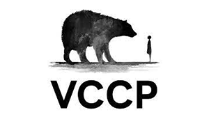 VCCP.png