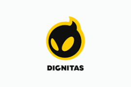 dignitas-logo_2024-03-14-125244_goco.png
